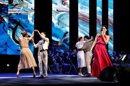 Foto Jadran Rusjan (12)